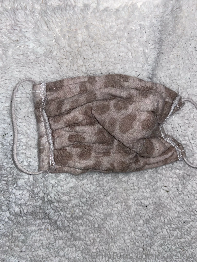 I have some bras panties thongs fetish outfits a dress stockings part 20 