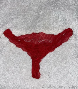 I have some bras panties thongs fetish outfits a dress stockings part 16