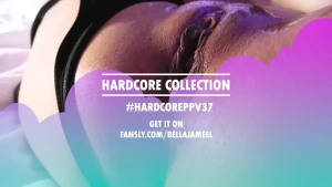 Ppv my monster cock addiction hardcore collection ep 37 11 99 length