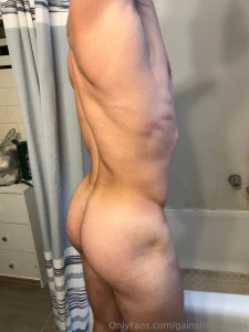 See every inch of my thick ass it s gotten way bigger over time part 9