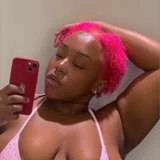 therealbrittneyhoney