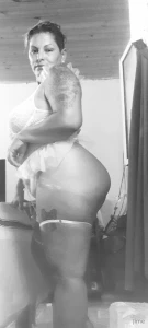 Gratis gratis gratis florencia3434 soy una chica muy traviesa a la que part 1