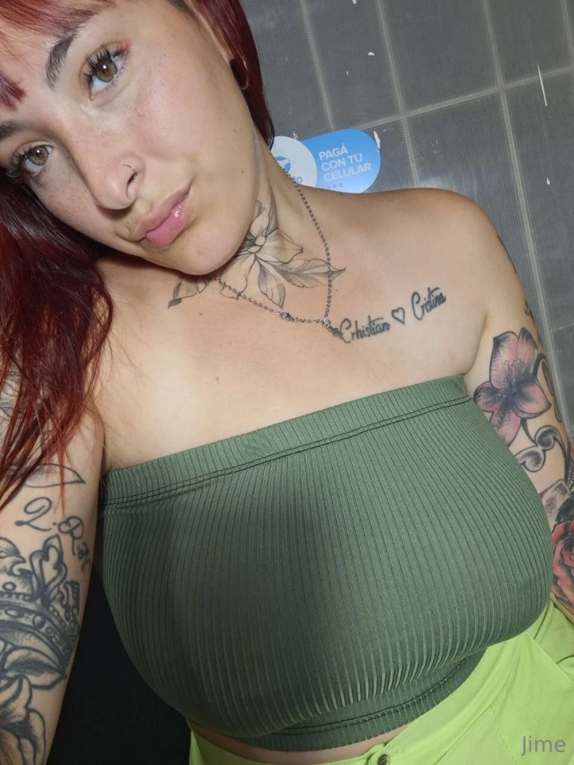 Hi babe i am argentine i am 24 years old and i love to play i can part 2 