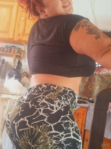 Subscribe for free and be my virtual boyfriend i m waiting for you part 4