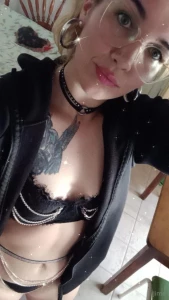 Free free abzurdah22 abzurdah22 abzurdah22 abzurdah22 part 1