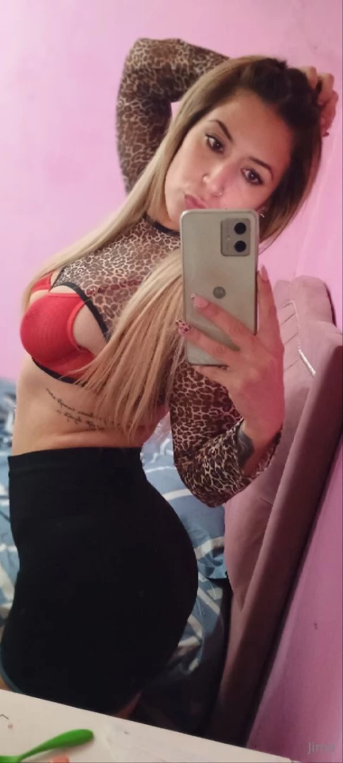 Nbsp nbsp nbsp nbsp tuloquitahott part 3 