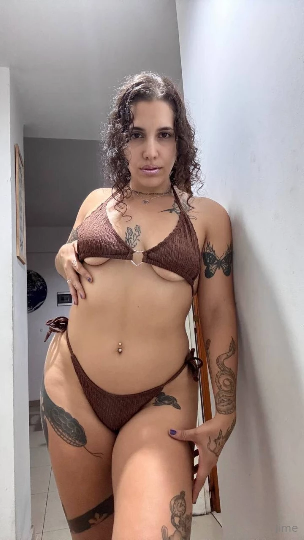 Online now ivihott ivihott ivihott ivihott part 4 