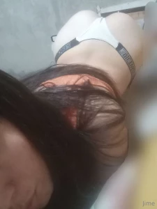 Nbsp mariaspark nbsp mariaspark nbsp nbsp subscribe free free