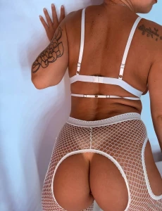 Nbsp nbsp littletefis nbsp littletefis nbsp littletefis nbsp part 10