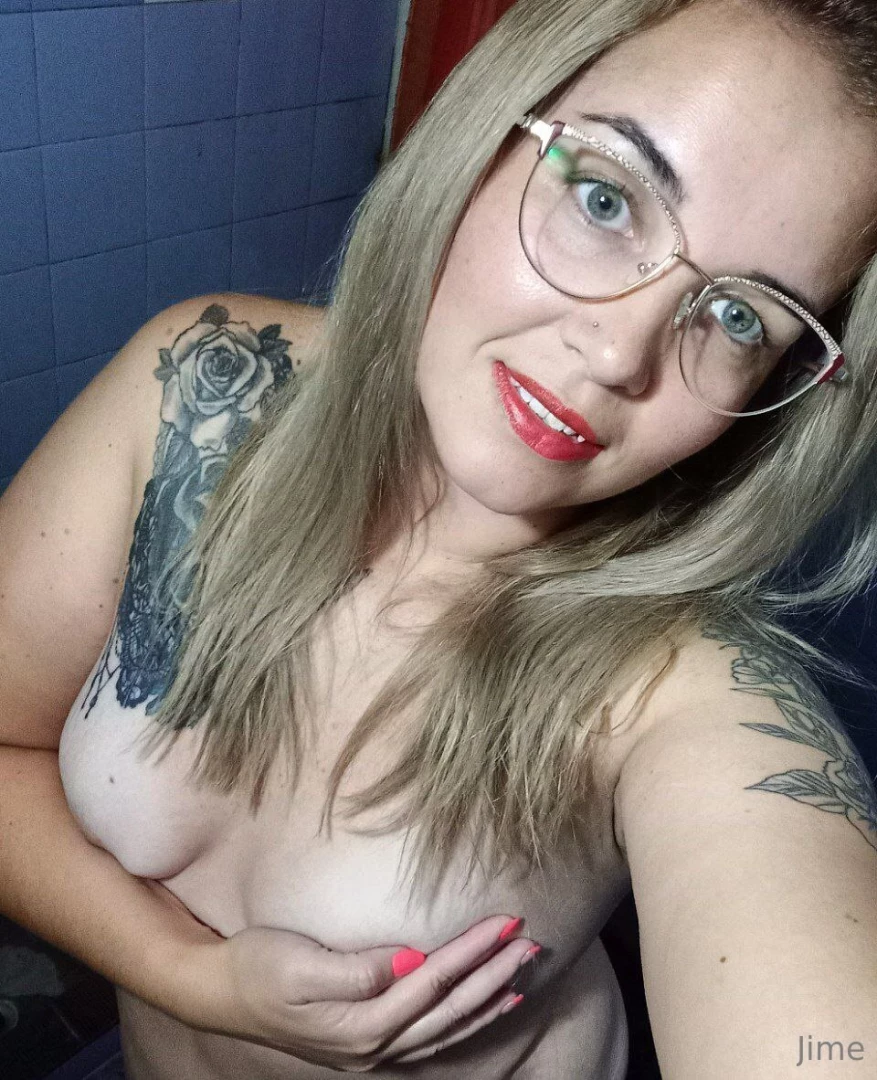 Free free abzurdah22 abzurdah22 abzurdah22 abzurdah22 part 2 