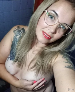 Free free abzurdah22 abzurdah22 abzurdah22 abzurdah22 part 2