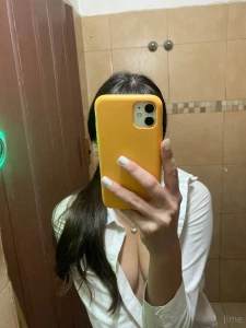 Annacampbell subscribe for free annacampbell personalized content part 3