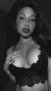 Charismaheart charismaheart charismaheart hello honey i m part 20