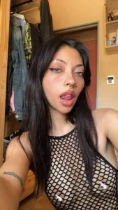 Solspiccy you can t stand im the goddess of nasty games femdom couple part 2