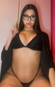 Bagpipexxx69 bagpipexxx69 i can t wait to fulfill your wishes online part 8