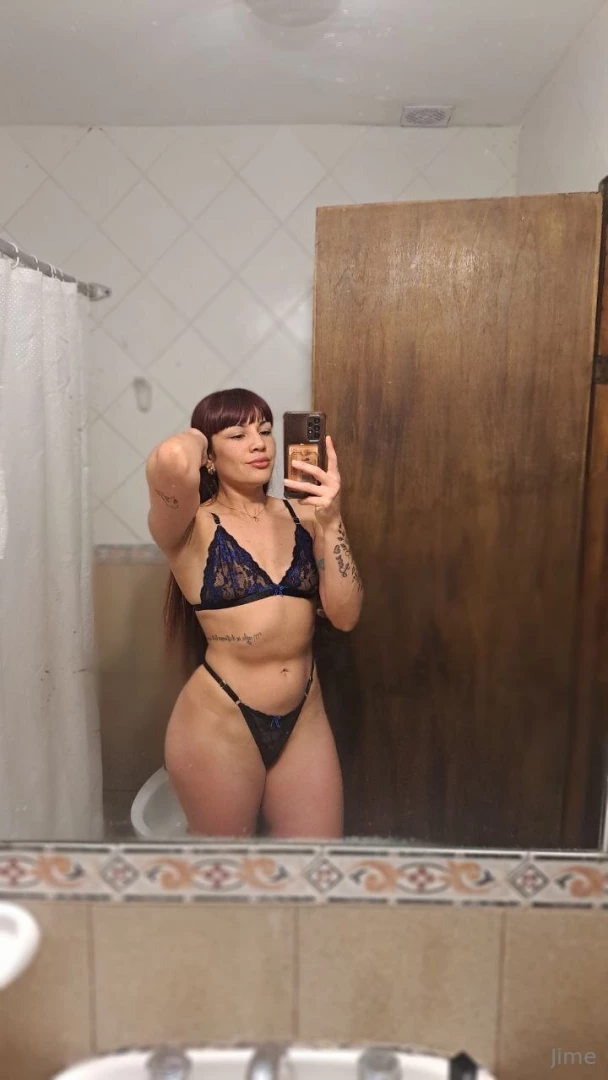 Free subscription i m hotmorenagirl let s have fun good talk photos 