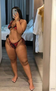 Lilmassielxxx lilmassielxxx free nbsp nbsp nbsp nbsp nbsp nbsp free part 22