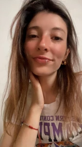 Zulemaz zulemaz zulemaz video call custom video couple nbsp and much