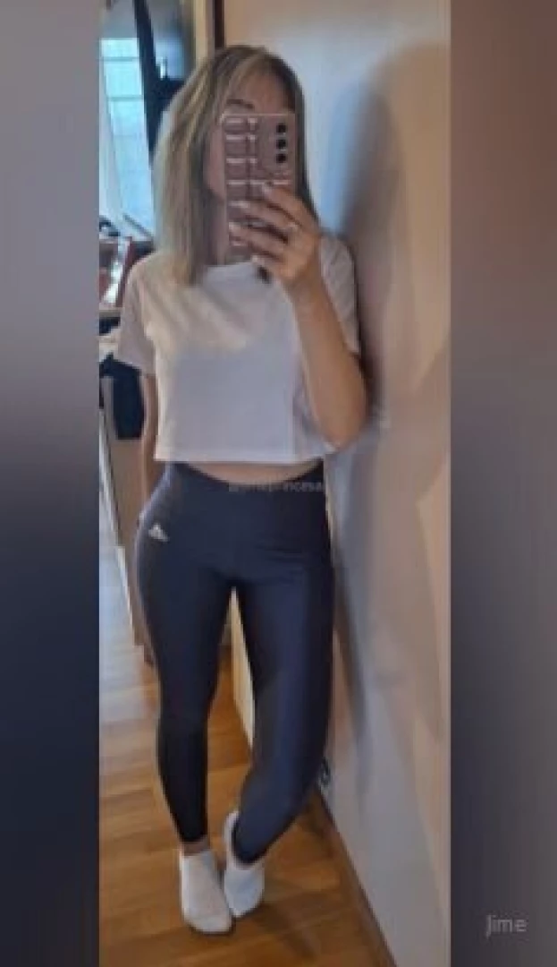 Nbsp jimeprincesa nbsp jimeprincesa nbsp nbsp nbsp nbsp 