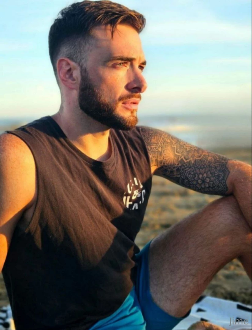 Bananasbruno bananasbrunovip 4 50 part 23 