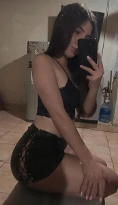 Iamginna nbsp