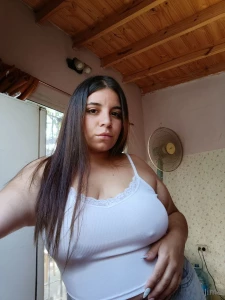 Your favorite argentina horny babe subscribe for this girl has no part 6