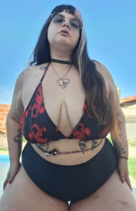 Attentionwhor3 curvy nbsp nbsp bisexual nbsp model findom nbsp fendom part 2