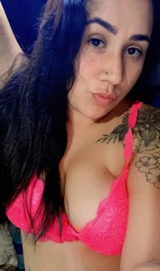 Marinalovexxx marinalovexxx marinalovexxx marinalovexxx nbsp naked i part 1