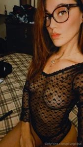 Conosci la mia amica tonygo 92 la vicina di casa che tutti gli part 5