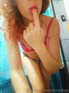 Chi sei amore
