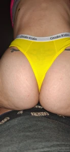 Oggi di giallo amore