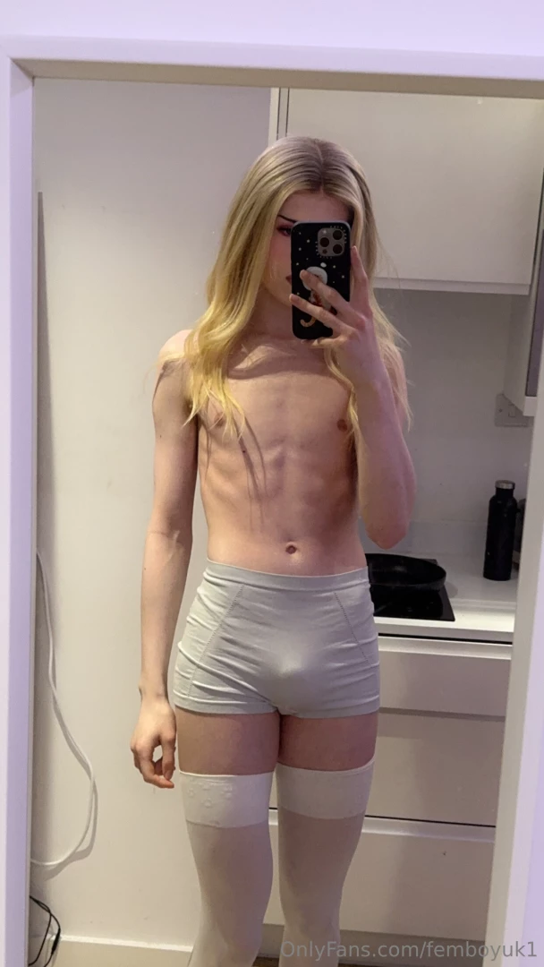 Do you like my new gym shorts hopefully they will bring lots of part 6 