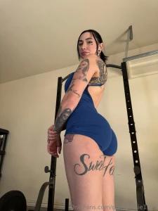 My main is 65 off so go chat with me there kadieann666