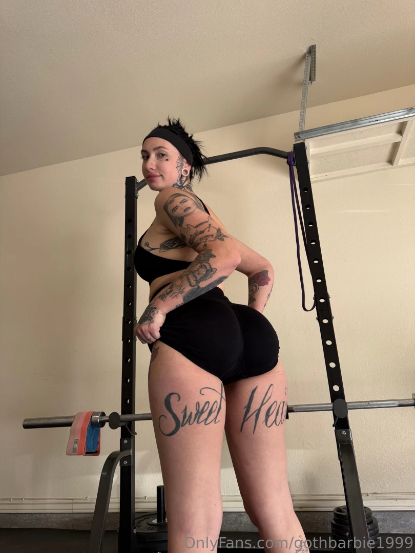 My vip is 50 off kadieann666 