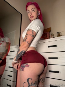 Free sexting all night only on kadieann666