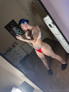 Some sext with me on my vip rn it s 60 off onlyfans com kadieann666