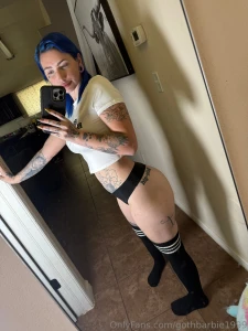 My vip page is 60 off rn onlyfans com kadieann666