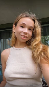 Lili_corinne this cutie loves to moan sweetly when she touches her part 41