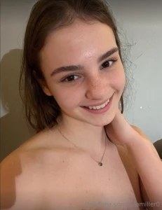 Free subscribe today only her elis_os mouth and pussy is soaking wet part 56