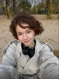 Kayliegraceful her tight huge ass needs your hard cock inside part 213