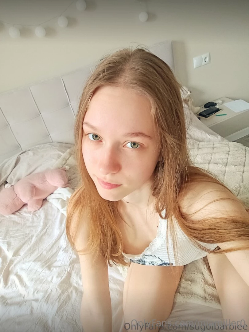 Let me distract you sugoibarbiee cute girl sugoibarbiee loves to play part 121 