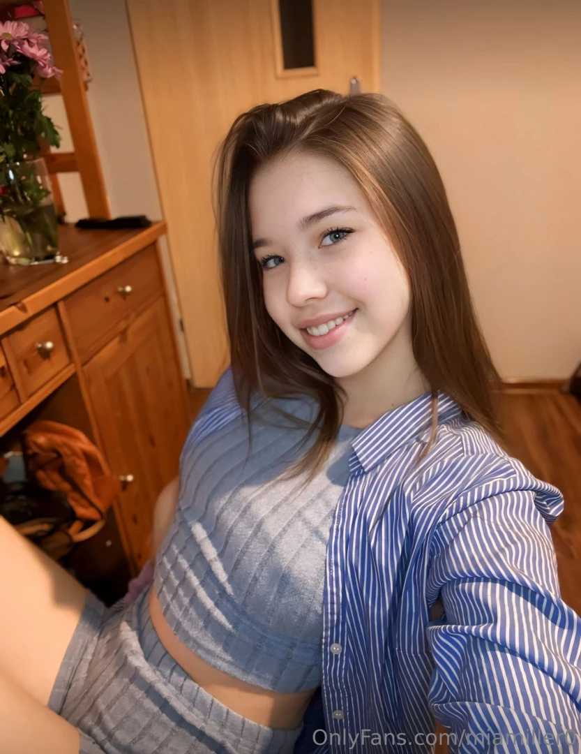 Free subscription write to her kamilalee she is online now this hot part 111 