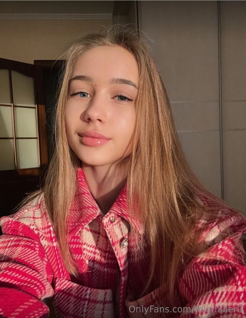 Sub for free you should be here right now valeriewolker cute girl part 25 