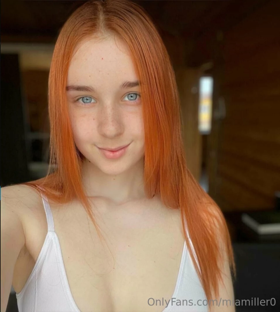 Free subscription write to her ioanna_si she is online now this hot part 57 