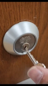 Lockporn