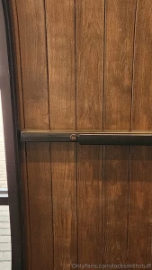 Little project the contractor had one about 10 installed then got part 10