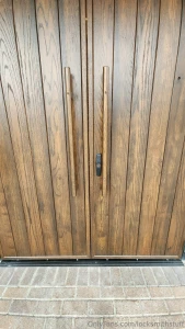 Little project the contractor had one about 10 installed then got part 12