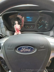 Locksmith version of elf on a shelf part 3