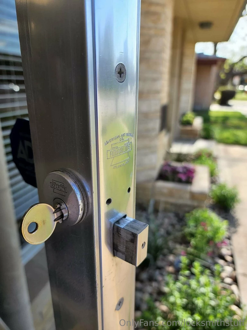 What began as a road trip to hill country turned into a time travel part 1 