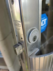 What began as a road trip to hill country turned into a time travel part 2